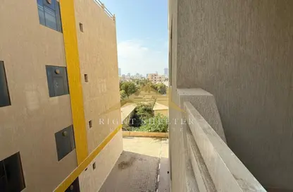 شقة - غرفة نوم - 2 حمامات للايجار في بناية الحضيبة - الحضيبة - رأس الخيمة شقة - غرفة نوم - 2 حمامات للايجار في بناية الحضيبة - الحضيبة - رأس الخيمة