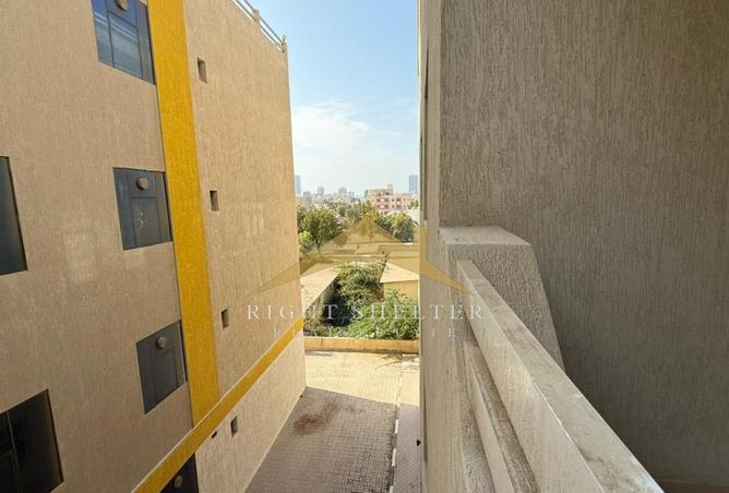 15804728 - الصورة الرئيسية للعقار