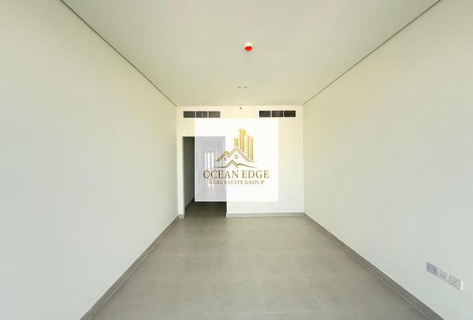 15842835 - صورة العقار 3