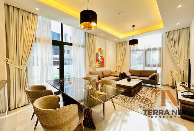 15400054 - Property Main Image