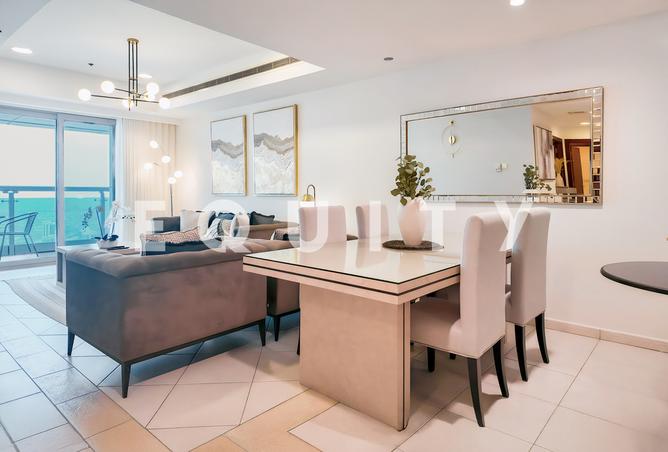 15593634 - Property Image 3