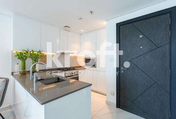 16034412 - صورة العقار 3