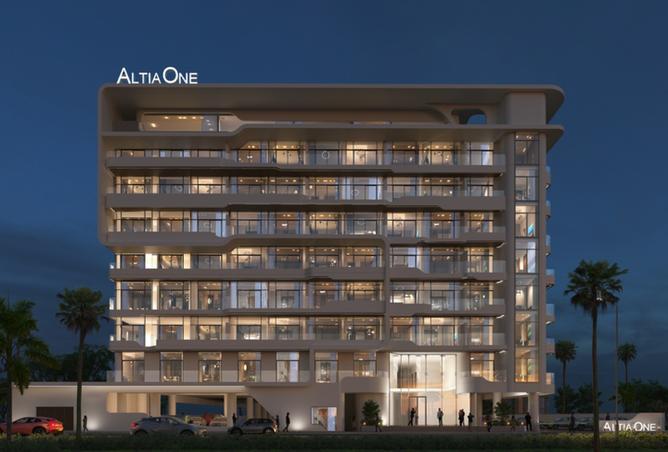 15417938 - Property Main Image