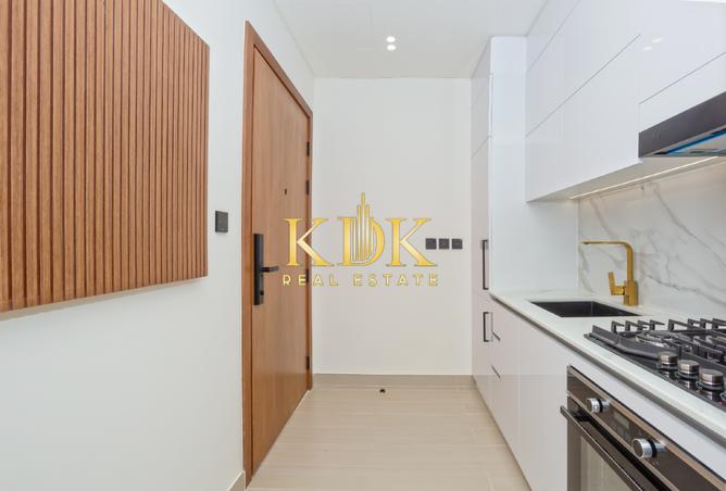 14557121 - Property Image 2