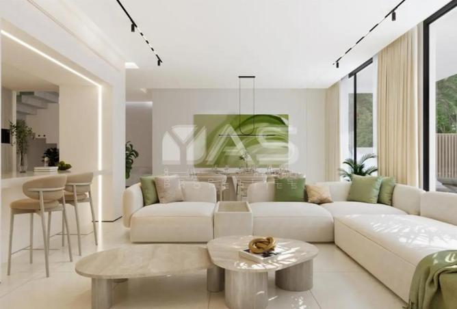 15914444 - صورة العقار 3