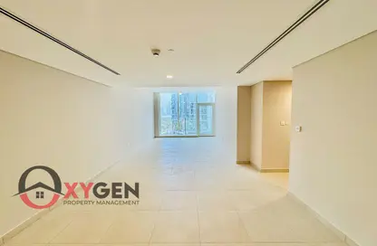 Apartment - 3 Bedrooms - 4 Bathrooms for rent in The Residence Central Park - Shams Abu Dhabi - Al Reem Island - Abu Dhabi