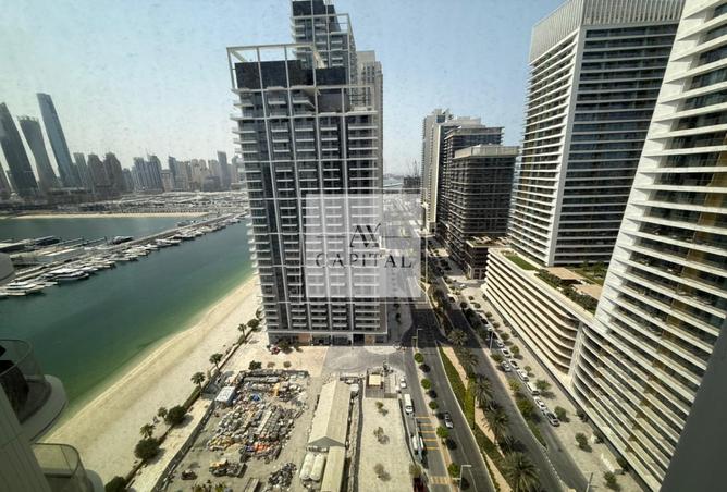 15113264 - Property Main Image