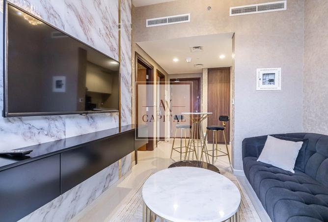 15159325 - Property Image 2