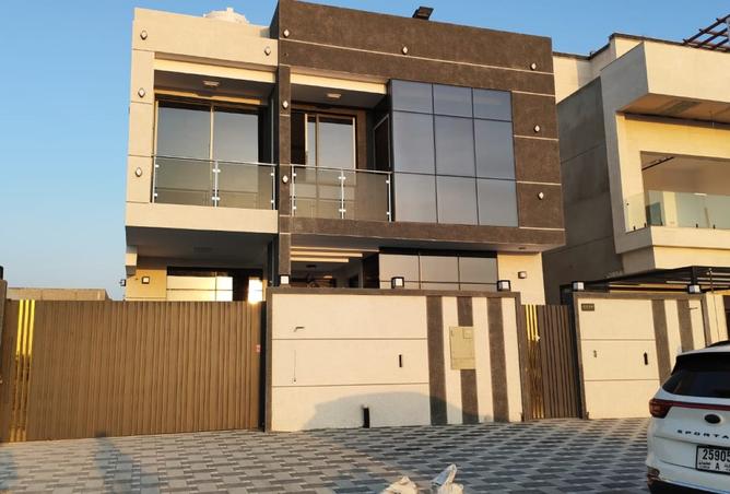15303243 - الصورة الرئيسية للعقار