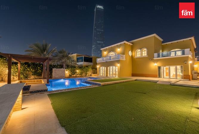 15705414 - صورة العقار 3