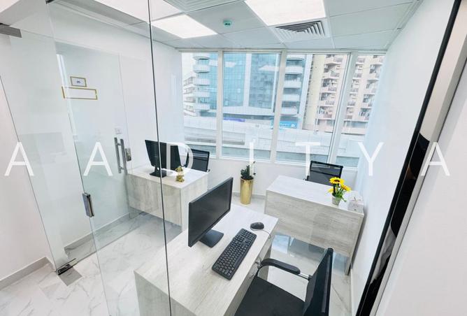 15901566 - Property Main Image