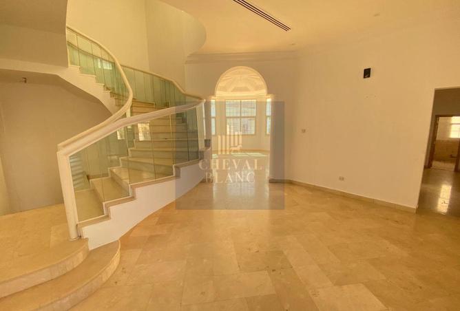 15516172 - Property Main Image