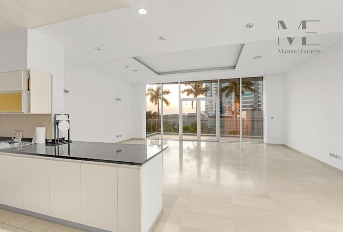 15982678 - صورة العقار 3