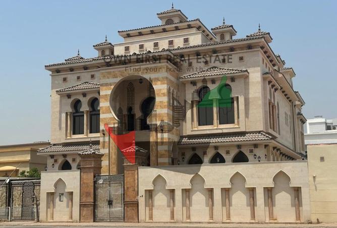 15883758 - Property Main Image