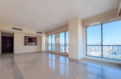 شقة - 2 غرف نوم - 2 حمامات للبيع في جولف تاورز - أبراج الجولف - ذا فيوز - دبي