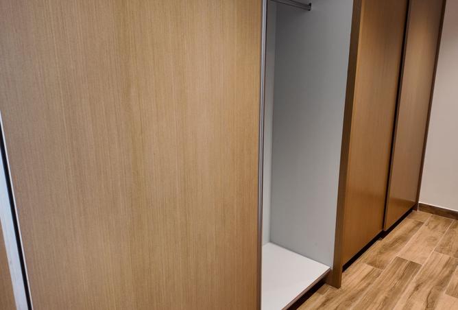 15496180 - Property Image 3