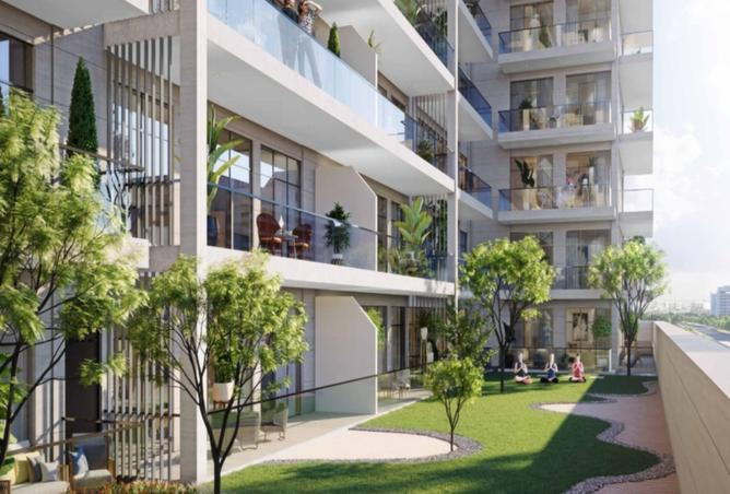 15926391 - صورة العقار 3