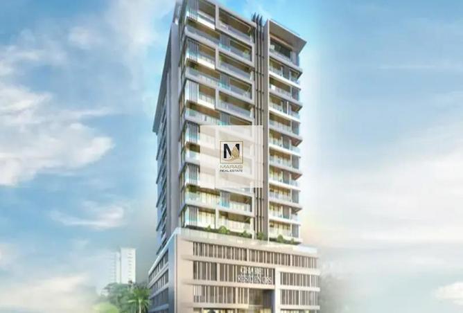 15527516 - الصورة الرئيسية للعقار