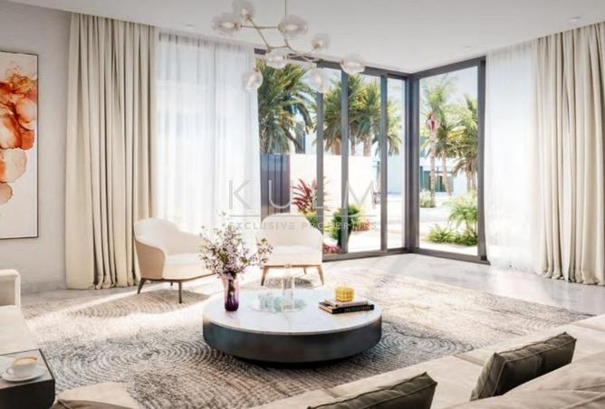 15698841 - Property Image 2