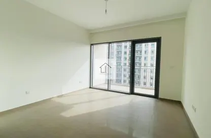 Apartment - 1 Bedroom - 1 Bathroom for rent in Park Heights 2 Tower 1 - Park Heights 2 - Dubai Hills Estate - Dubai Apartment - 1 Bedroom - 1 Bathroom for rent in Park Heights 2 Tower 1 - Park Heights 2 - Dubai Hills Estate - Dubai