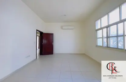 Apartment - 2 Bedrooms - 2 Bathrooms for rent in Mohamed Bin Zayed Centre - Mohamed Bin Zayed City - Abu Dhabi