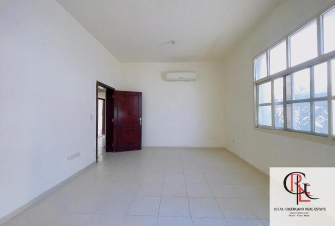 15476025 - Property Main Image