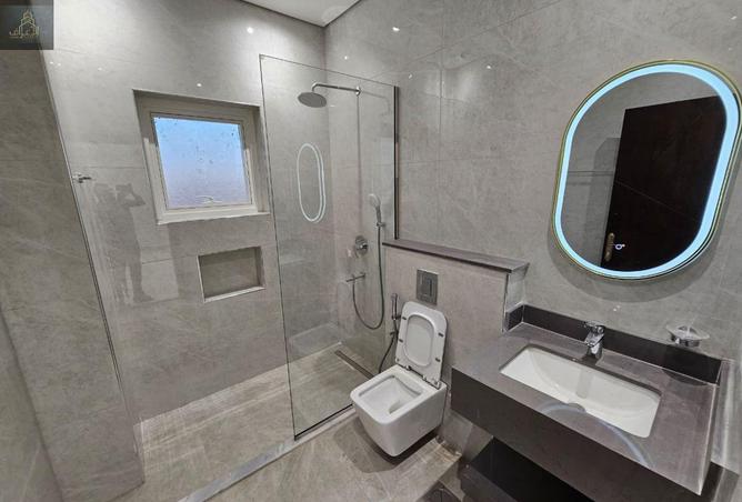 15523088 - Property Image 3