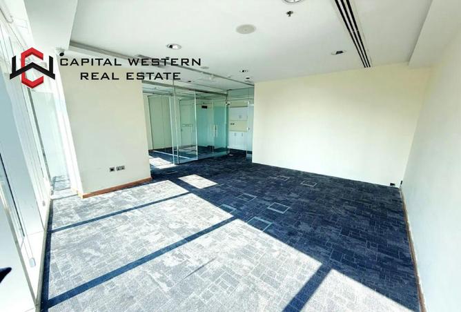 15969060 - Property Image 3