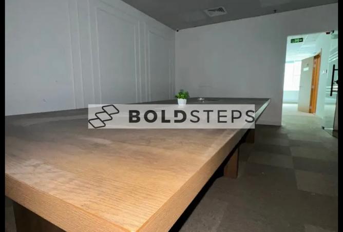 16023553 - Property Image 3