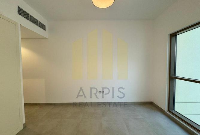 16065197 - Property Image 3