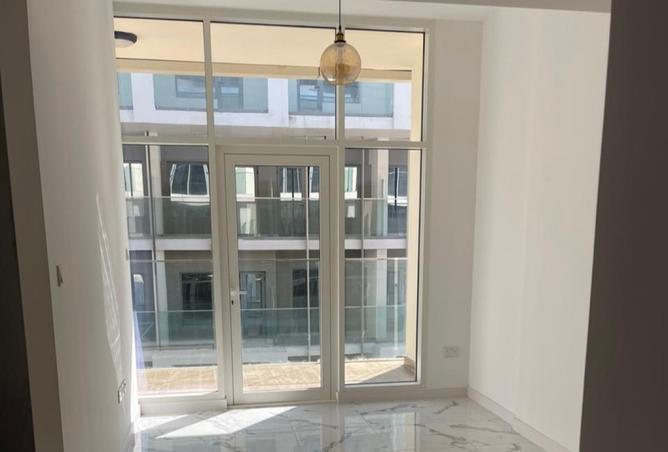 16026903 - صورة العقار 2