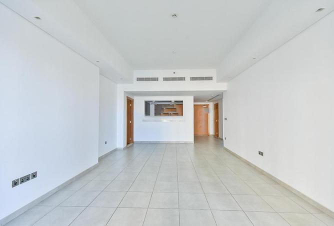 15489400 - صورة العقار 3