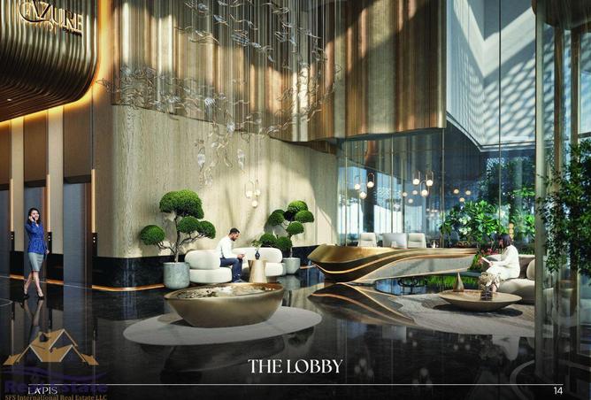 15622523 - Property Image 3