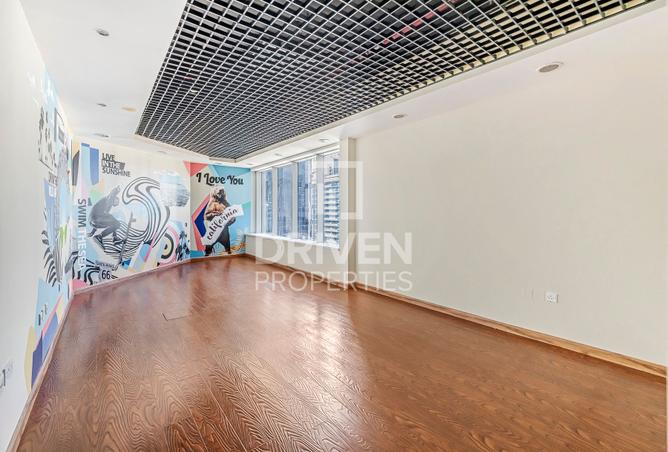 15374981 - Property Image 3