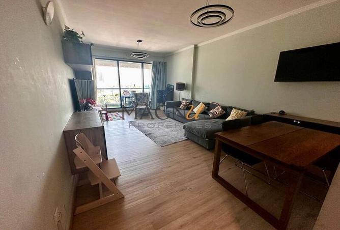 15739486 - صورة العقار 2