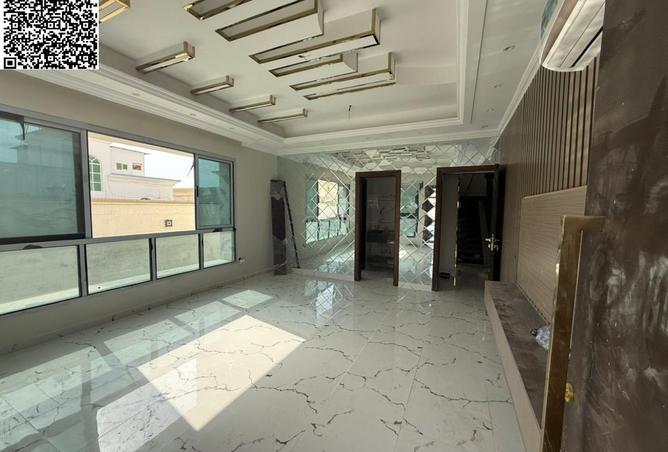 15697951 - صورة العقار 2