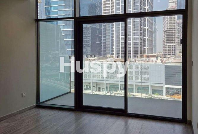 15533083 - صورة العقار 3