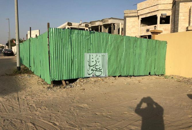 15840343 - صورة العقار 2