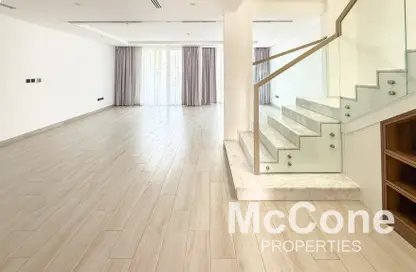 Villa - 4 Bedrooms - 5 Bathrooms for rent in Royal Park South - Jumeirah Village Circle - Dubai
