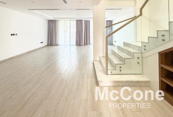 15537812 - الصورة الرئيسية للعقار