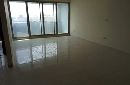 Apartment - 2 Bedrooms - 2 Bathrooms for rent in Al Majaz 2 - Al Majaz - Sharjah