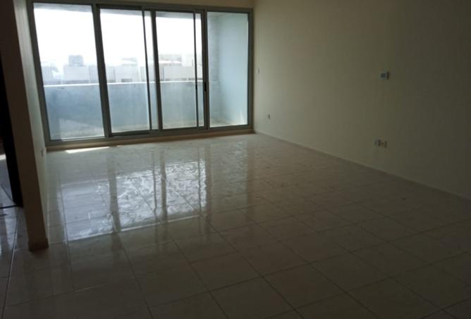 15148048 - Property Main Image
