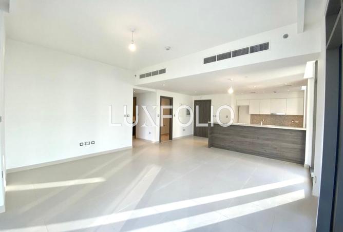 15638465 - صورة العقار 3