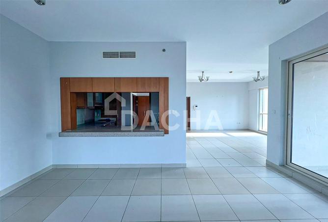 15556663 - صورة العقار 3