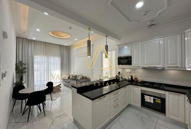 15698154 - الصورة الرئيسية للعقار