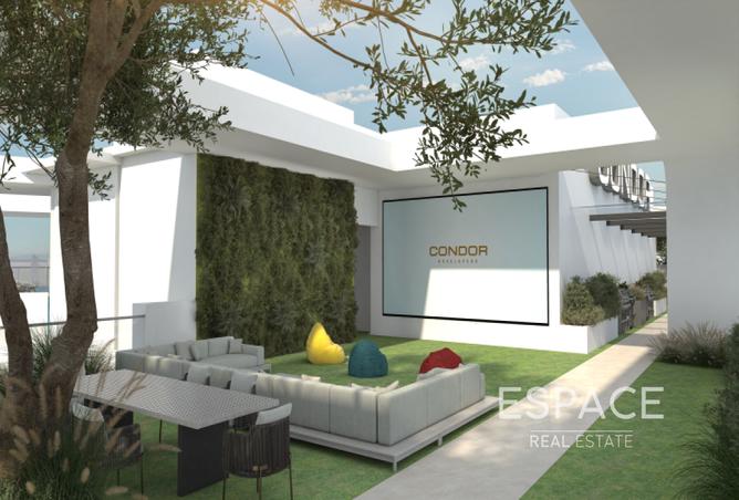 14175894 - Property Image 3