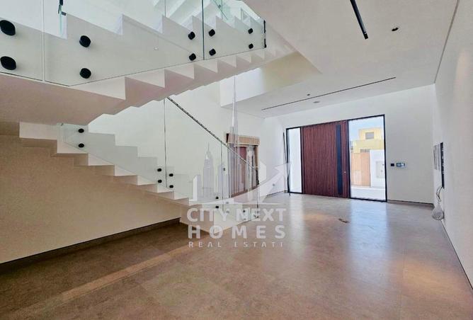 15982135 - صورة العقار 2