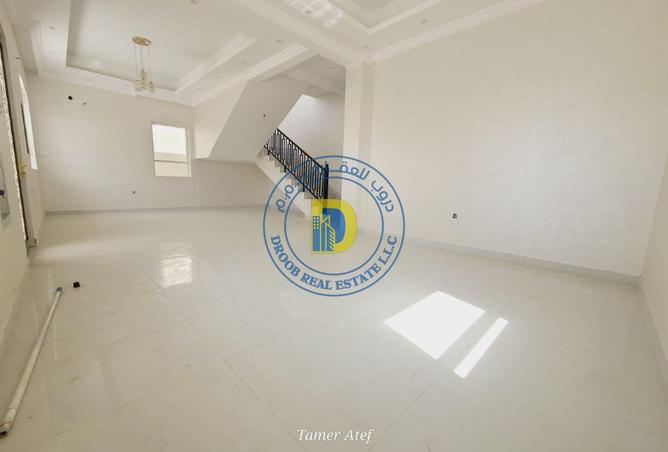 16062272 - Property Image 3