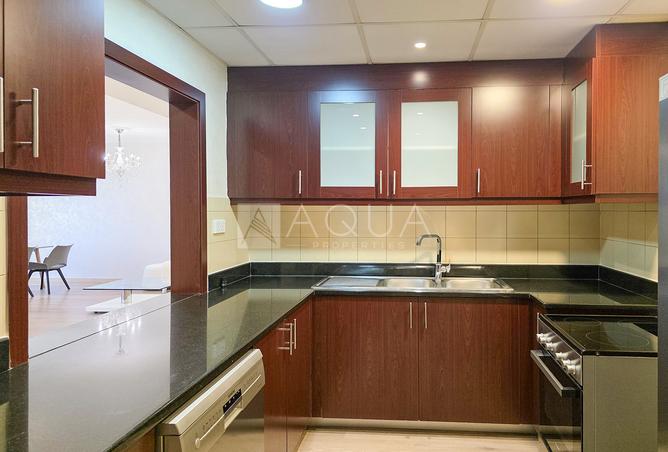 15202578 - Property Image 3