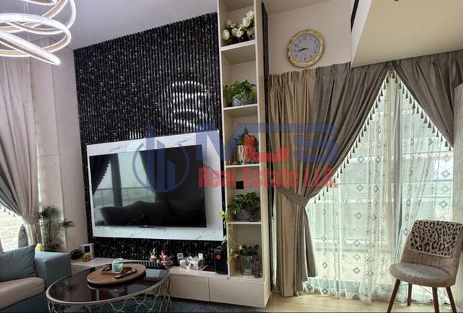 15392542 - صورة العقار 3